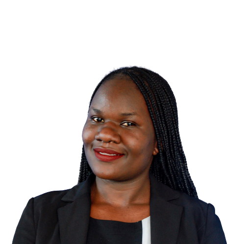 Cynthia Atieno