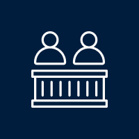 Initial Consultation